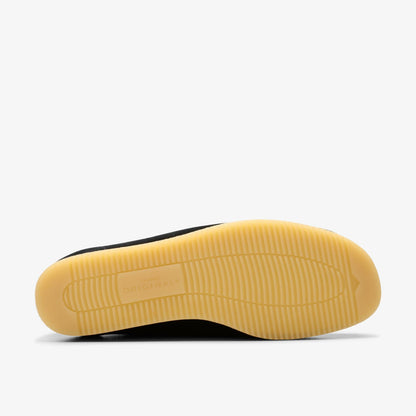 Wallacraft Bee Leopard Print Combination | Clarks Discount