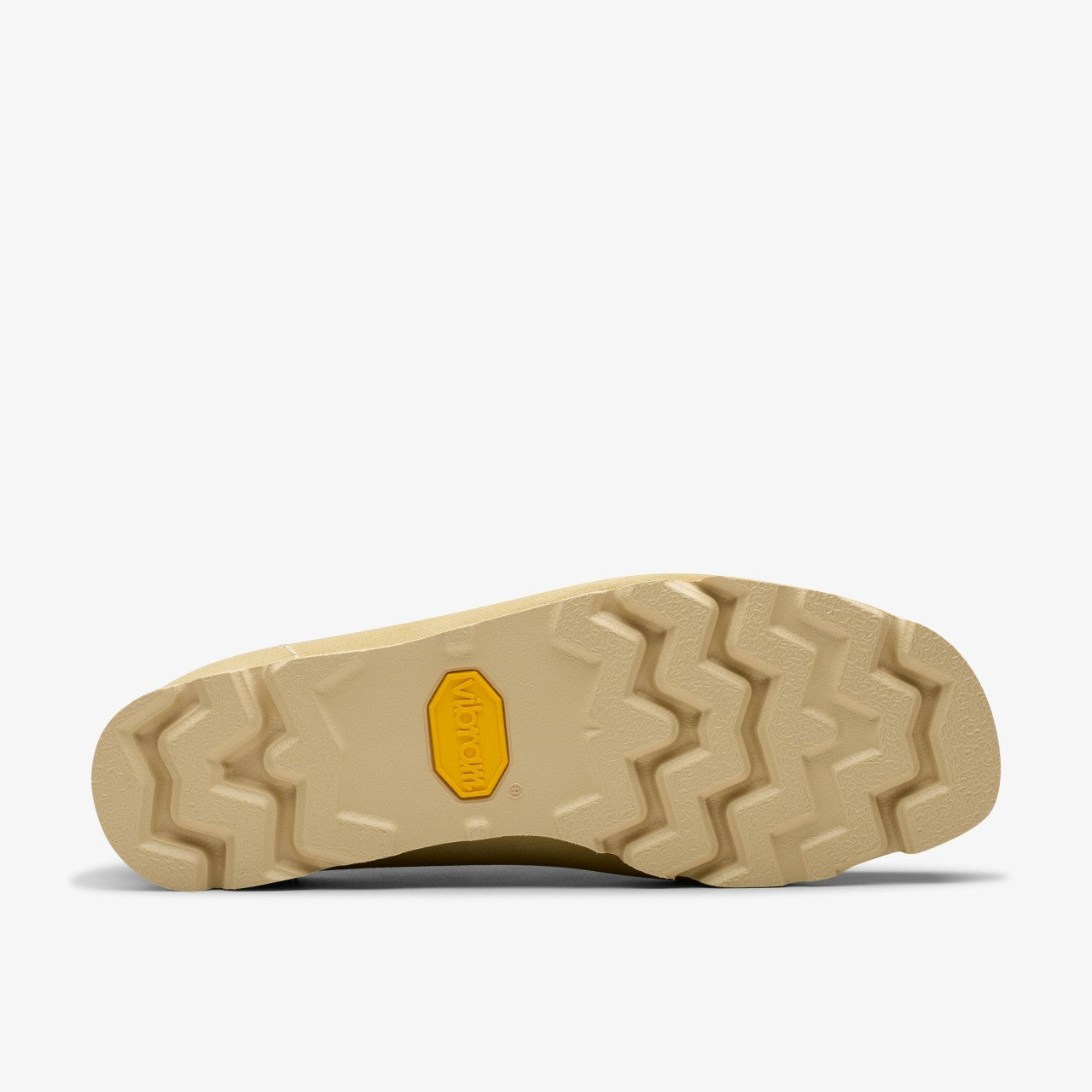 Wallabee GORE-TEX Maple Suede | Clarks US