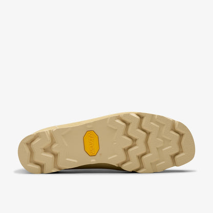 Wallabee GORE-TEX Maple Suede | Clarks US
