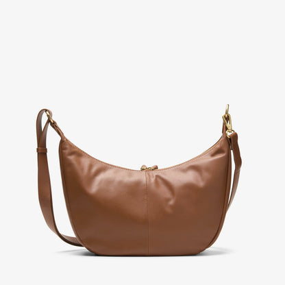 Willow Moon Tan Leather | Clarks Discount