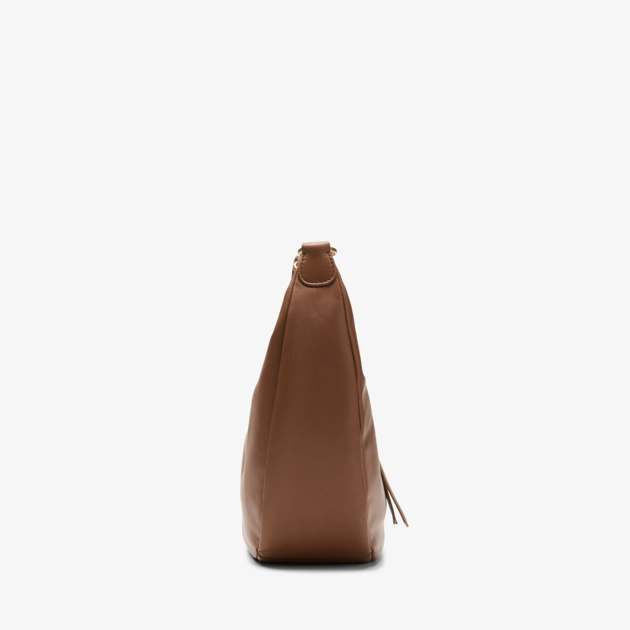 Willow Moon Tan Leather | Clarks Discount