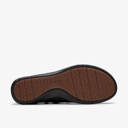 Certina Joy Dark Brown Leather - US 1965