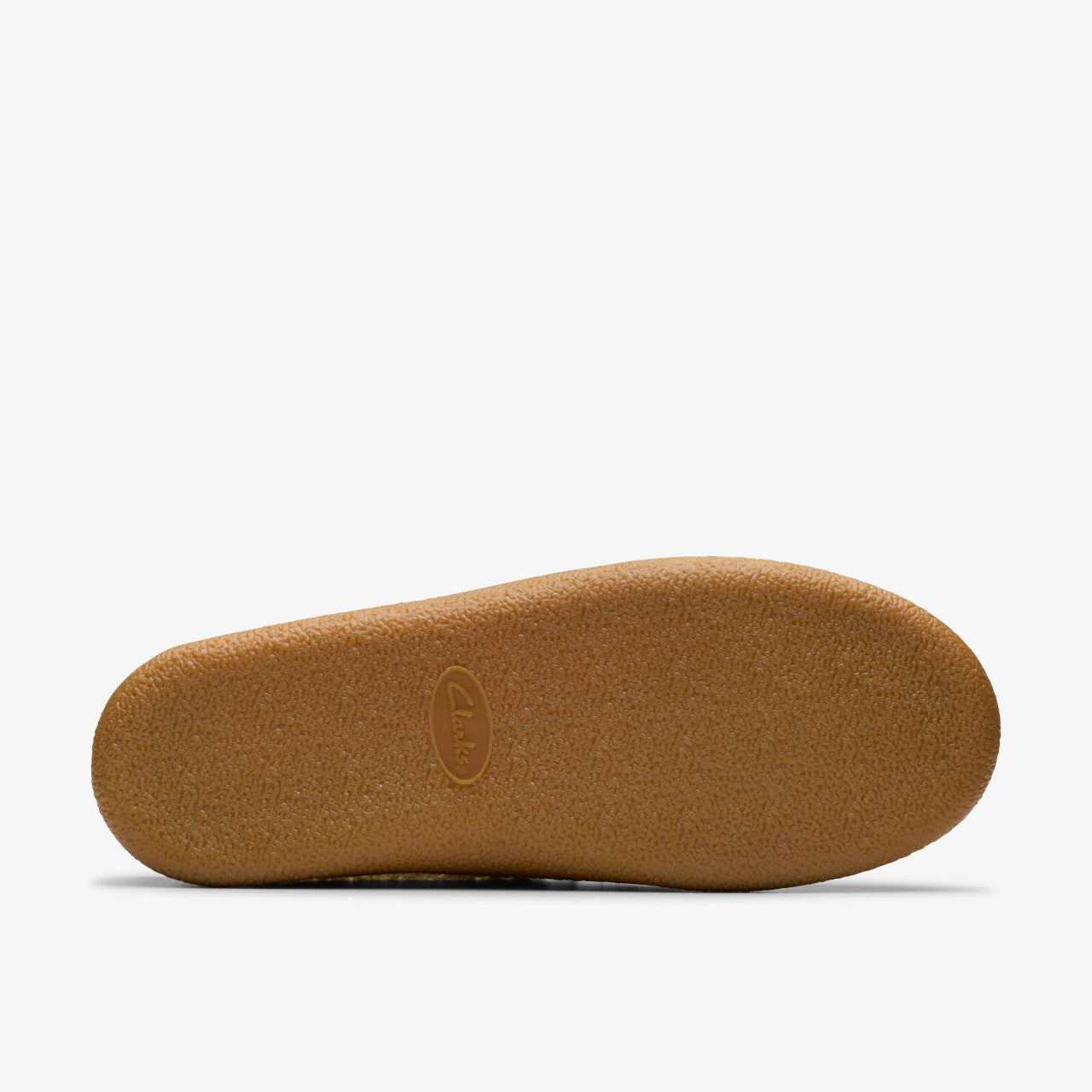 Pilton 2 Craft Grey Suede | Clarks US