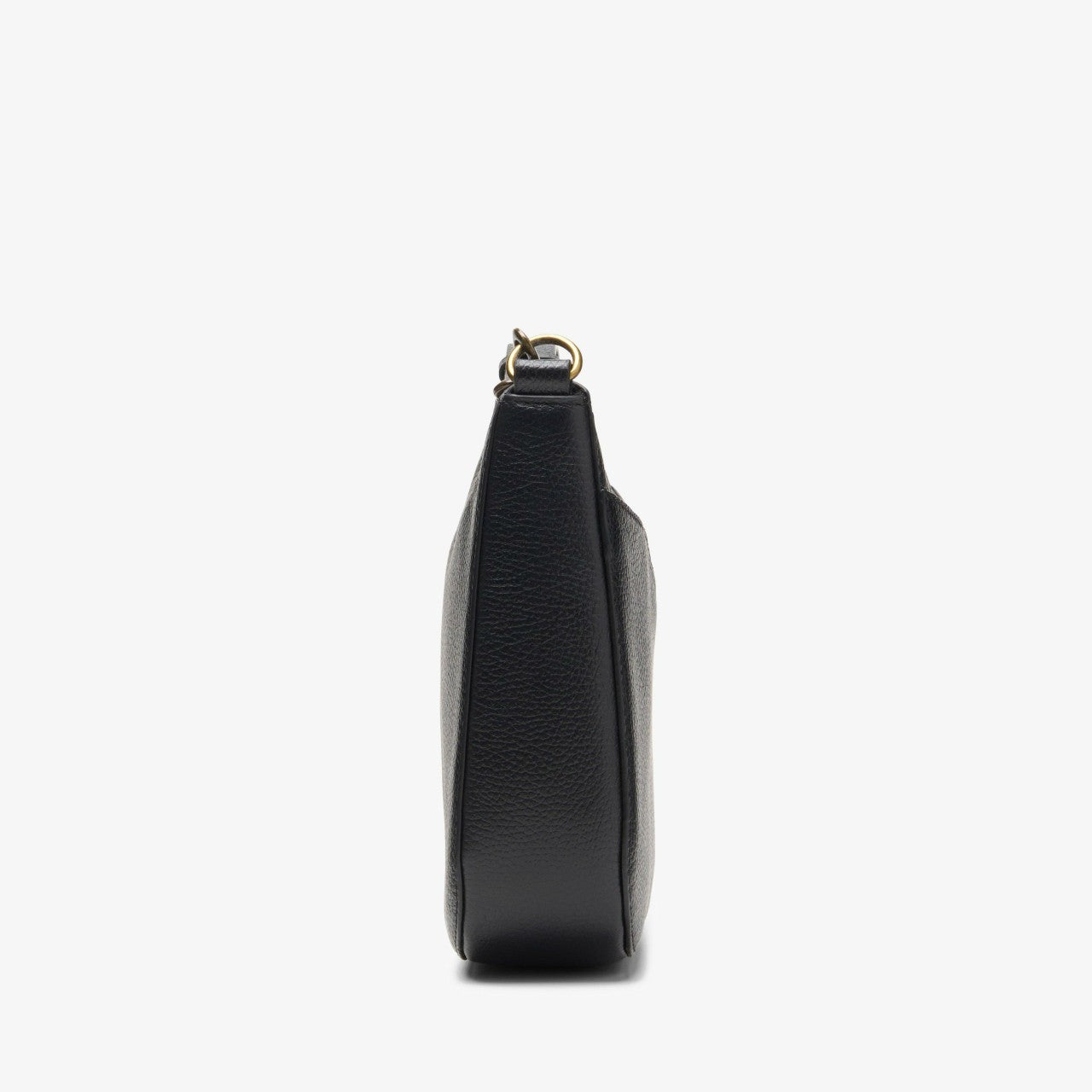 Topsham Willow Black Leather | Clarks For Sale