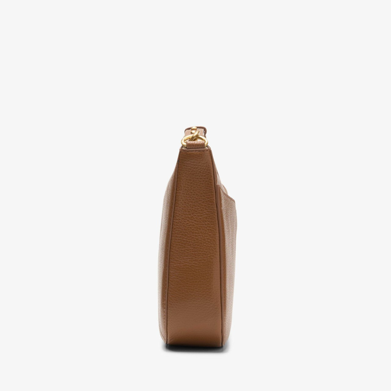 Topsham Willow Tan Leather | Clarks Sale