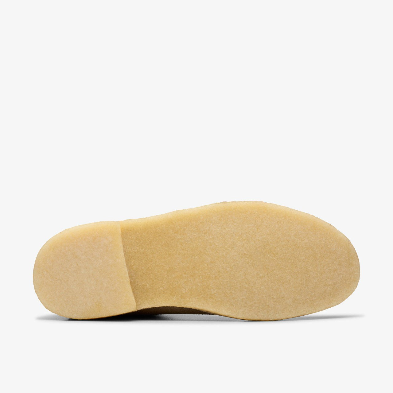 Desert Boot Wolf Suede | Clarks Onsale