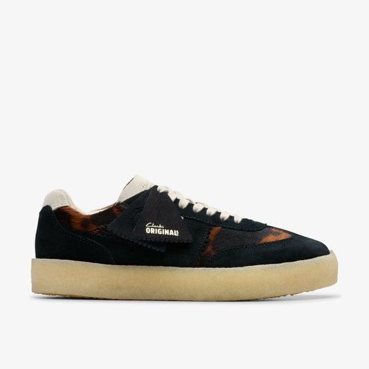Tor 80 Black Interest | Clarks Onsale
