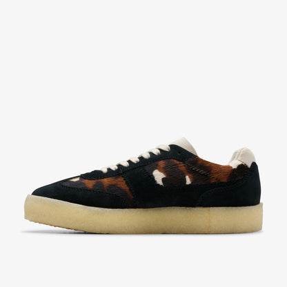 Tor 80 Black Interest | Clarks Onsale