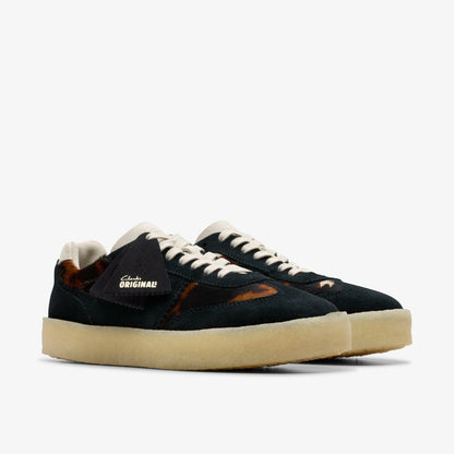 Tor 80 Black Interest | Clarks Onsale