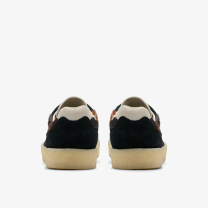Tor 80 Black Interest | Clarks Onsale