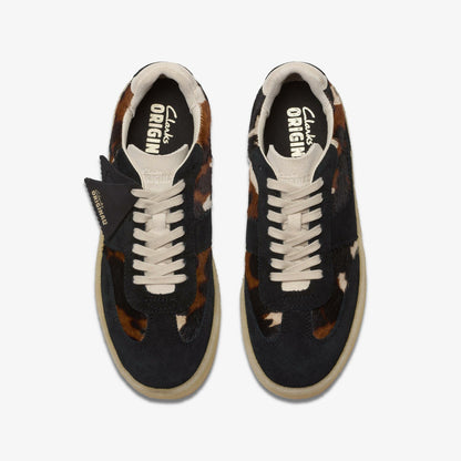 Tor 80 Black Interest | Clarks Onsale