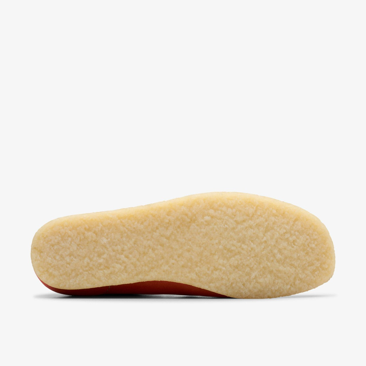 Wallabee Boot Coral Suede | Clarks Discount