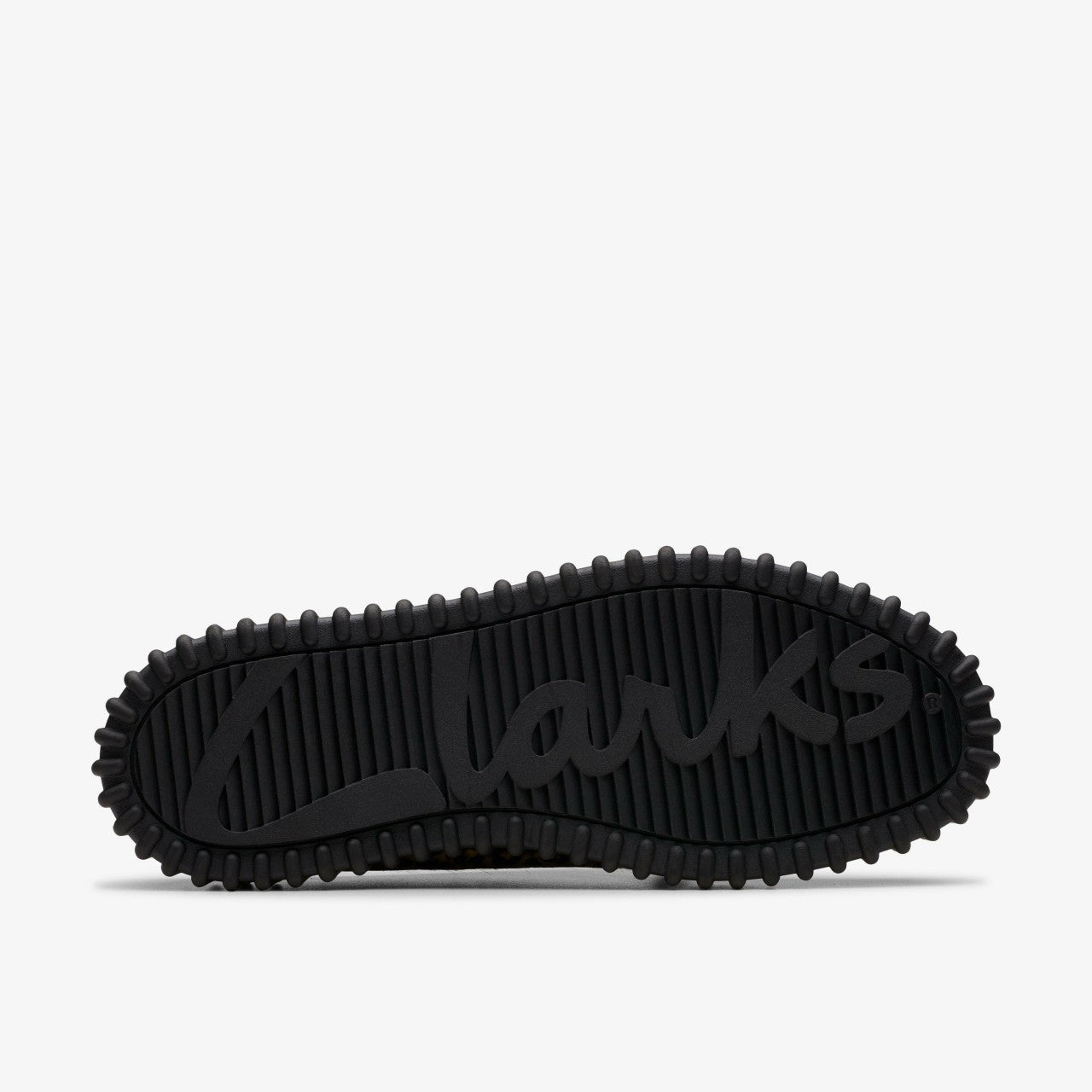 Torhill Mule Leopard Print | Clarks US