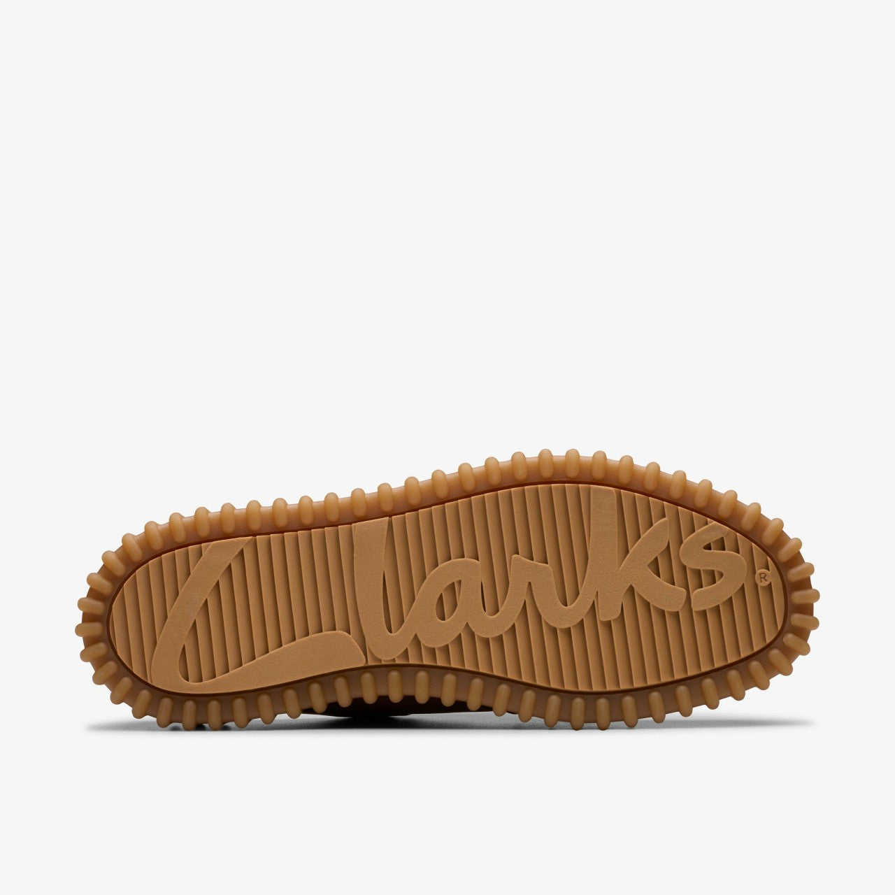 Torhill Mule Light Tan Nubuck | Clarks Discount