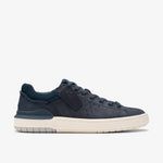 Courtlite 2 Run Navy Nubuck - US 2062