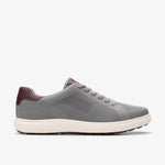 Mapstone Lace Grey Knit - US 4061