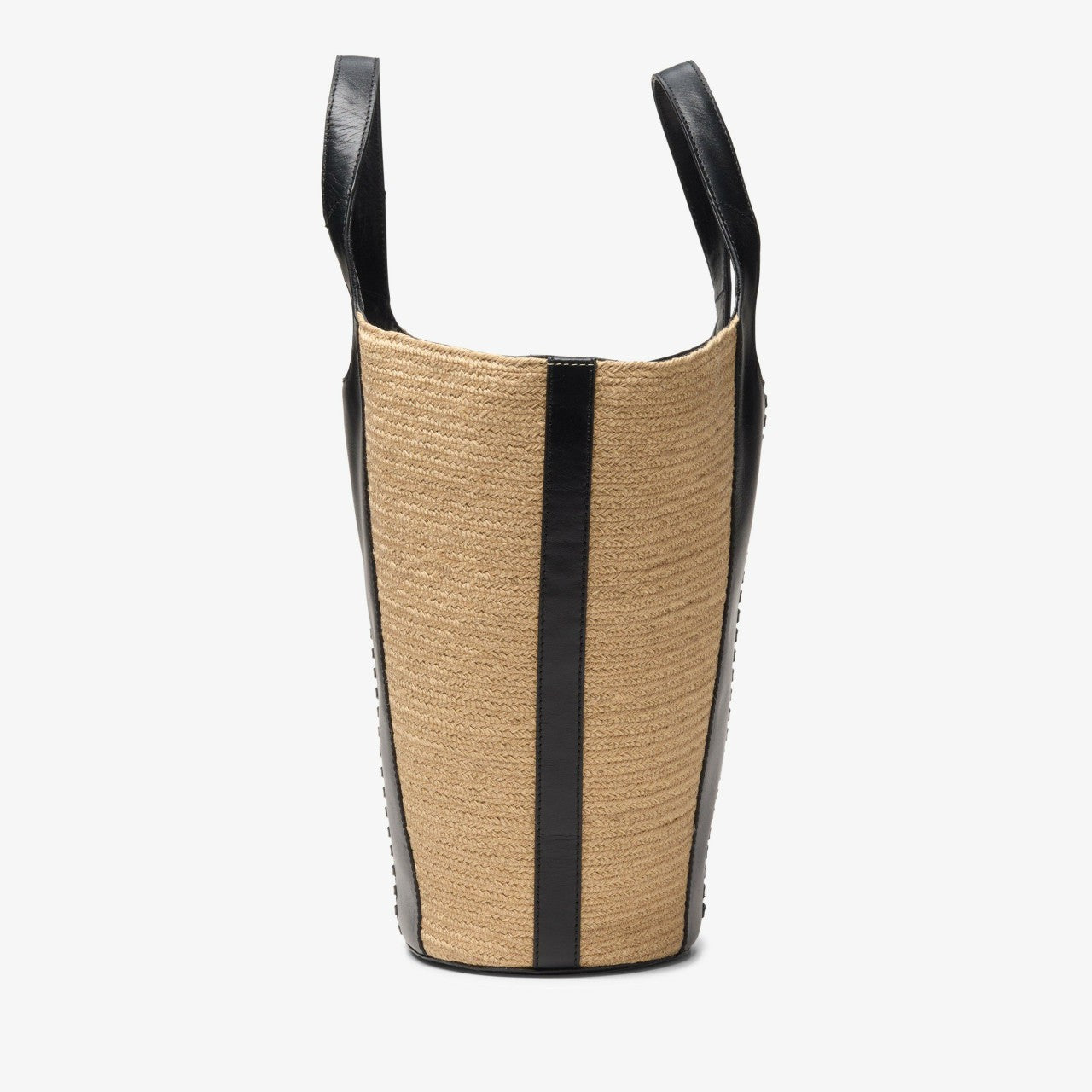 Summery Large Black Combination | Clarks Discount