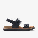 Arwell Glide Black Combination - US 1932