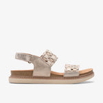 Arwell Glide Metallic Combination - US 8252