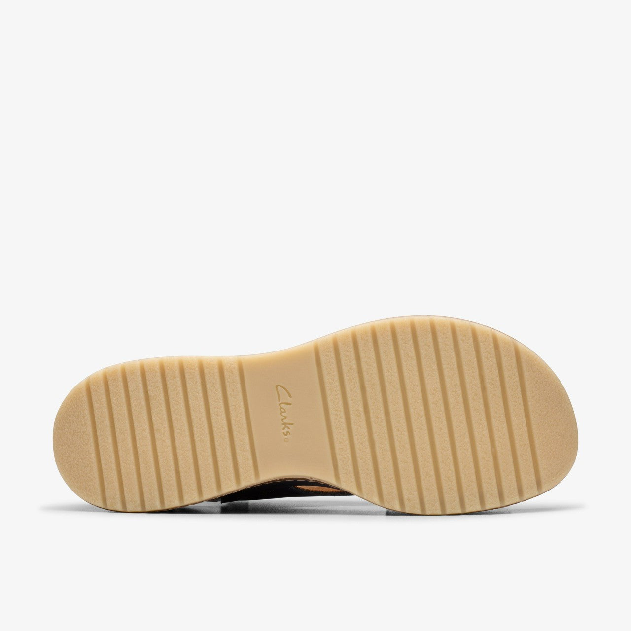 Kassanda Step Navy Nubuck | Clarks