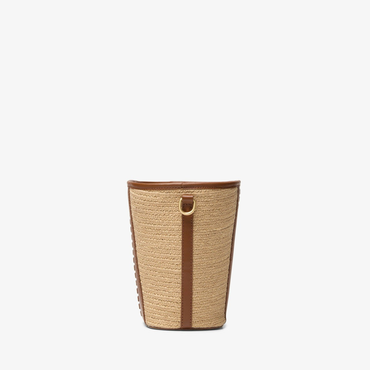 Summery Mini Tan Leather | Clarks