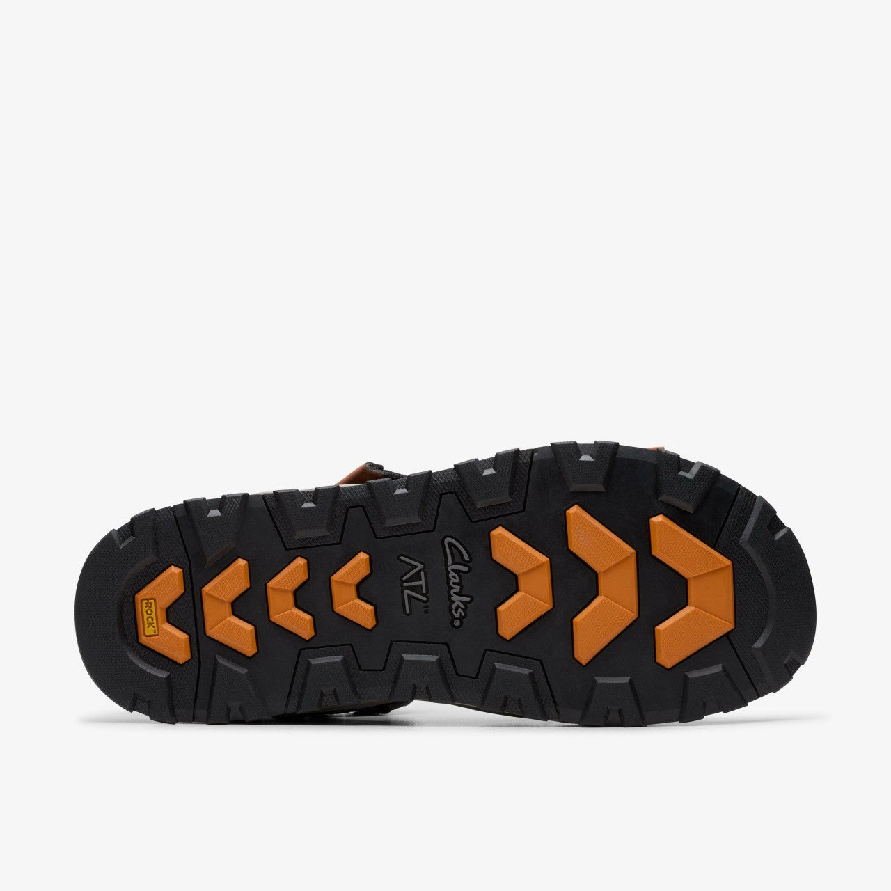 ATL Trek Tide Navy Combination | Clarks Sale