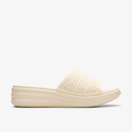 Drift Twist Cream - US 2411