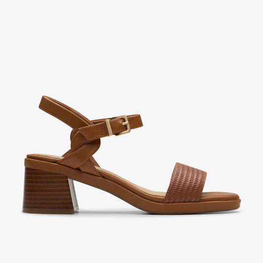 Jaylan Ray Tan Interest | Clarks