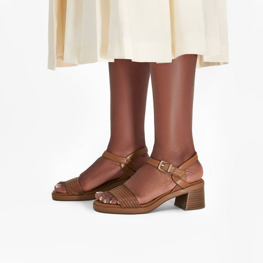 Jaylan Ray Tan Interest | Clarks