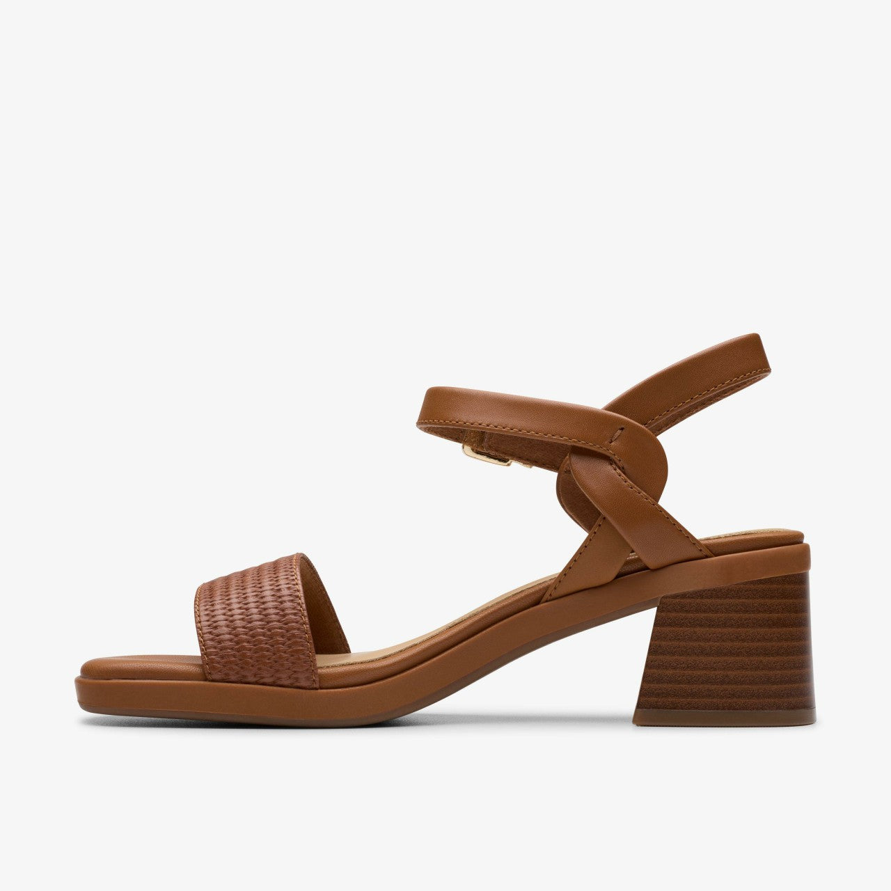 Jaylan Ray Tan Interest | Clarks
