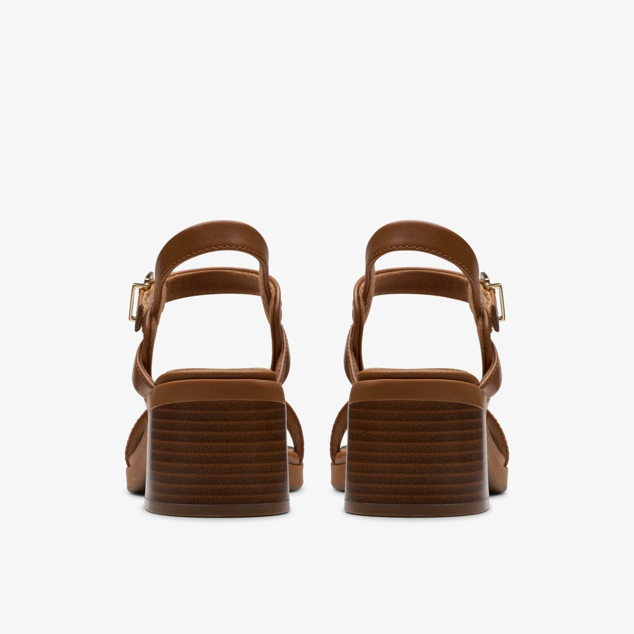 Jaylan Ray Tan Interest | Clarks