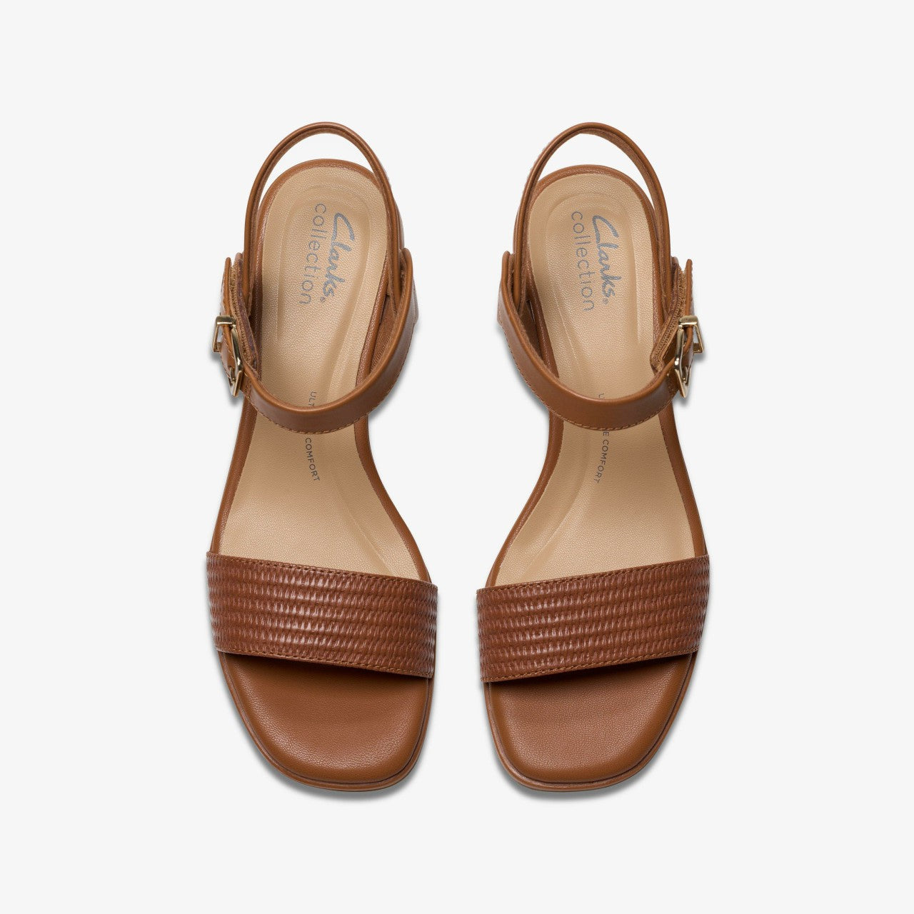 Jaylan Ray Tan Interest | Clarks