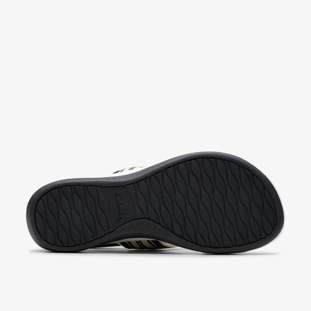 Arla Stroll Black Multicolour - US 4160