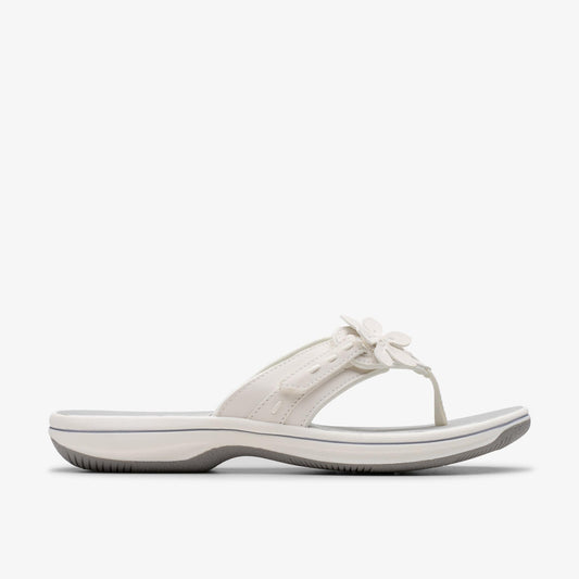 Breeze Opal White - US 3415