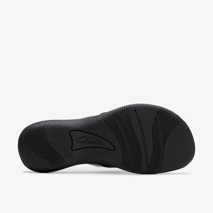 Breeze Reyna Black Patent - US 9619