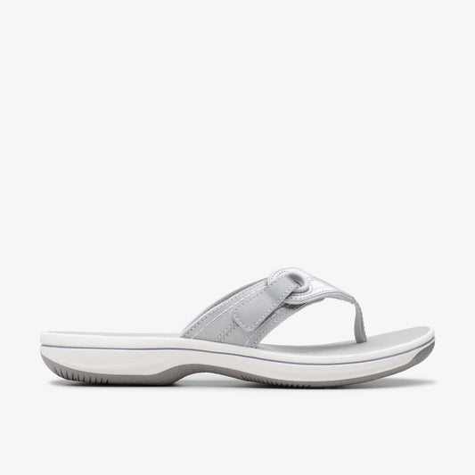 Breeze Reyna Silver - US 5840