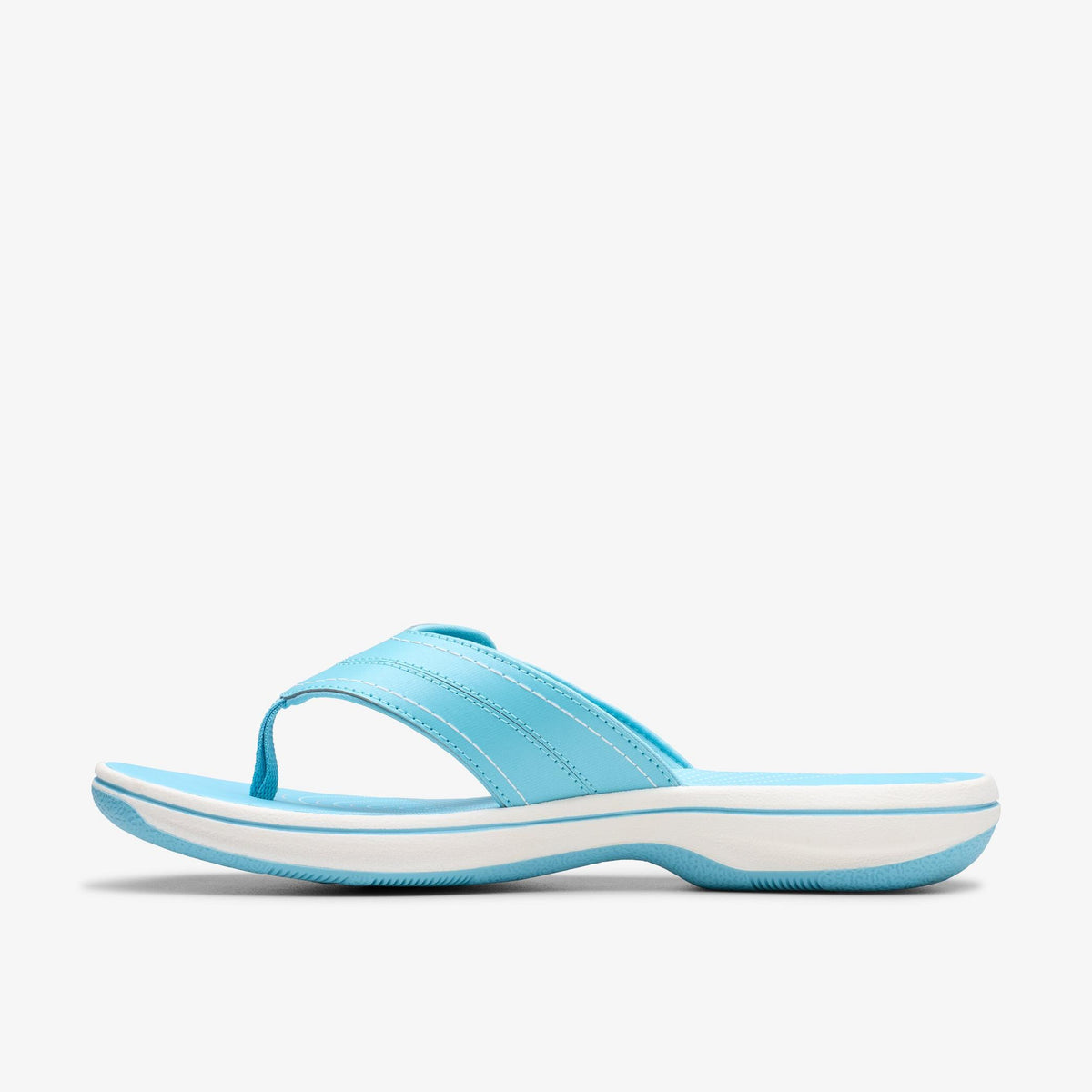 Breeze Reyna Sky Blue - US 7624