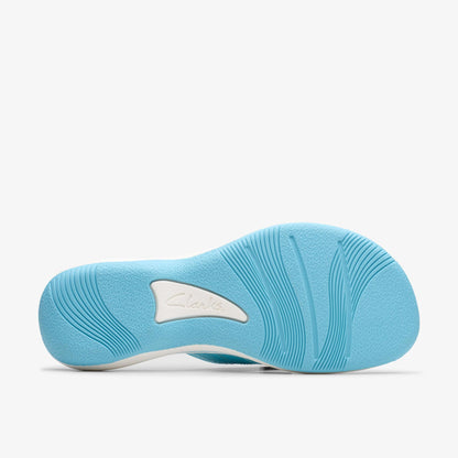Breeze Reyna Sky Blue - US 7624