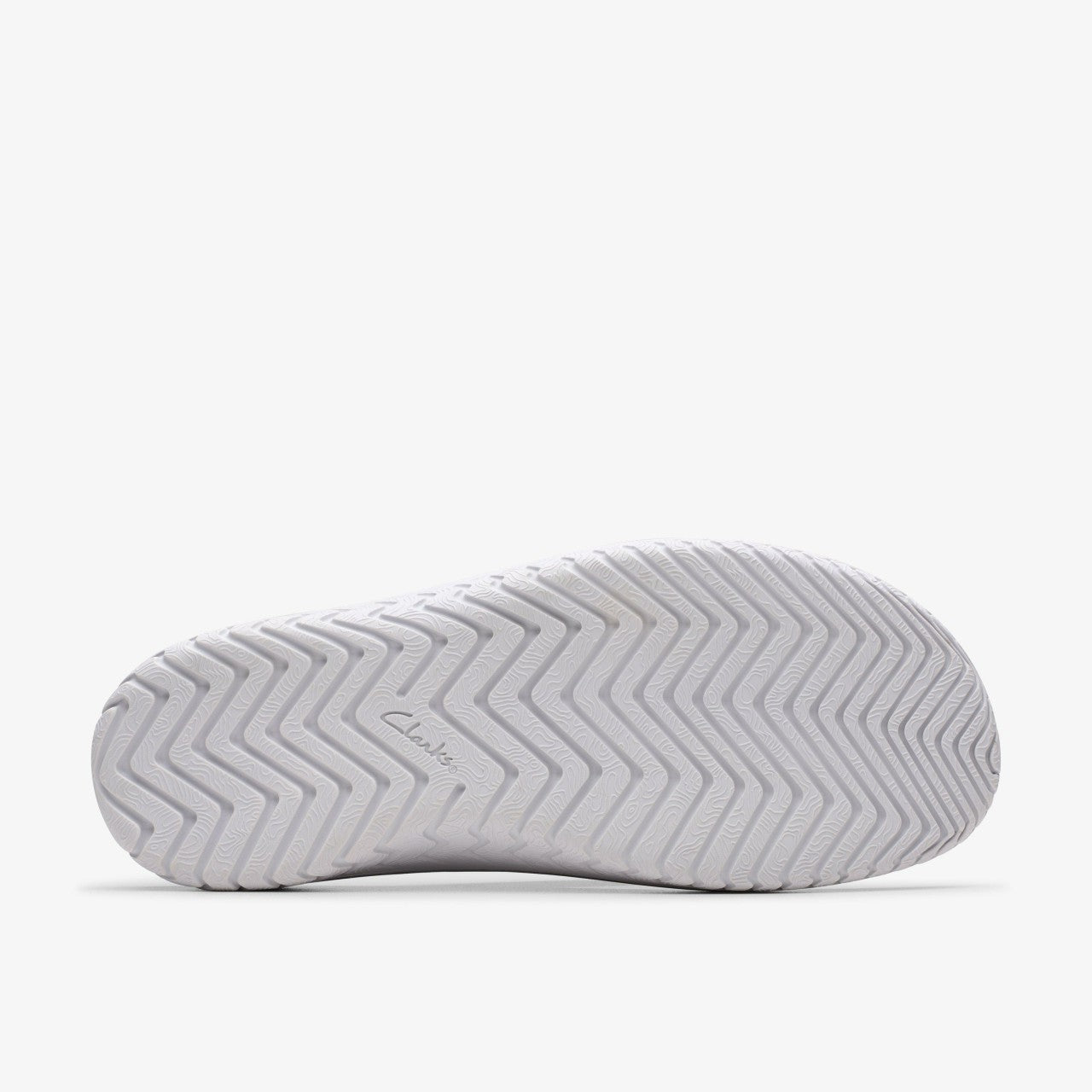 Wesley Sun Navy Leather | Clarks Sale