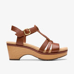 Seannah Madi Tan - US 8766