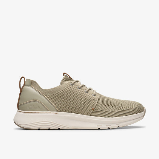 Motion Trek MX Khaki | Clarks US
