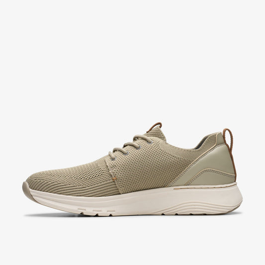 Motion Trek MX Khaki | Clarks US