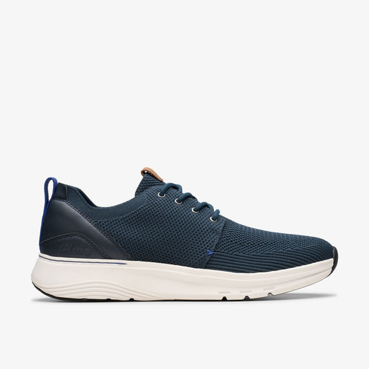 Motion Trek MX Navy | Clarks