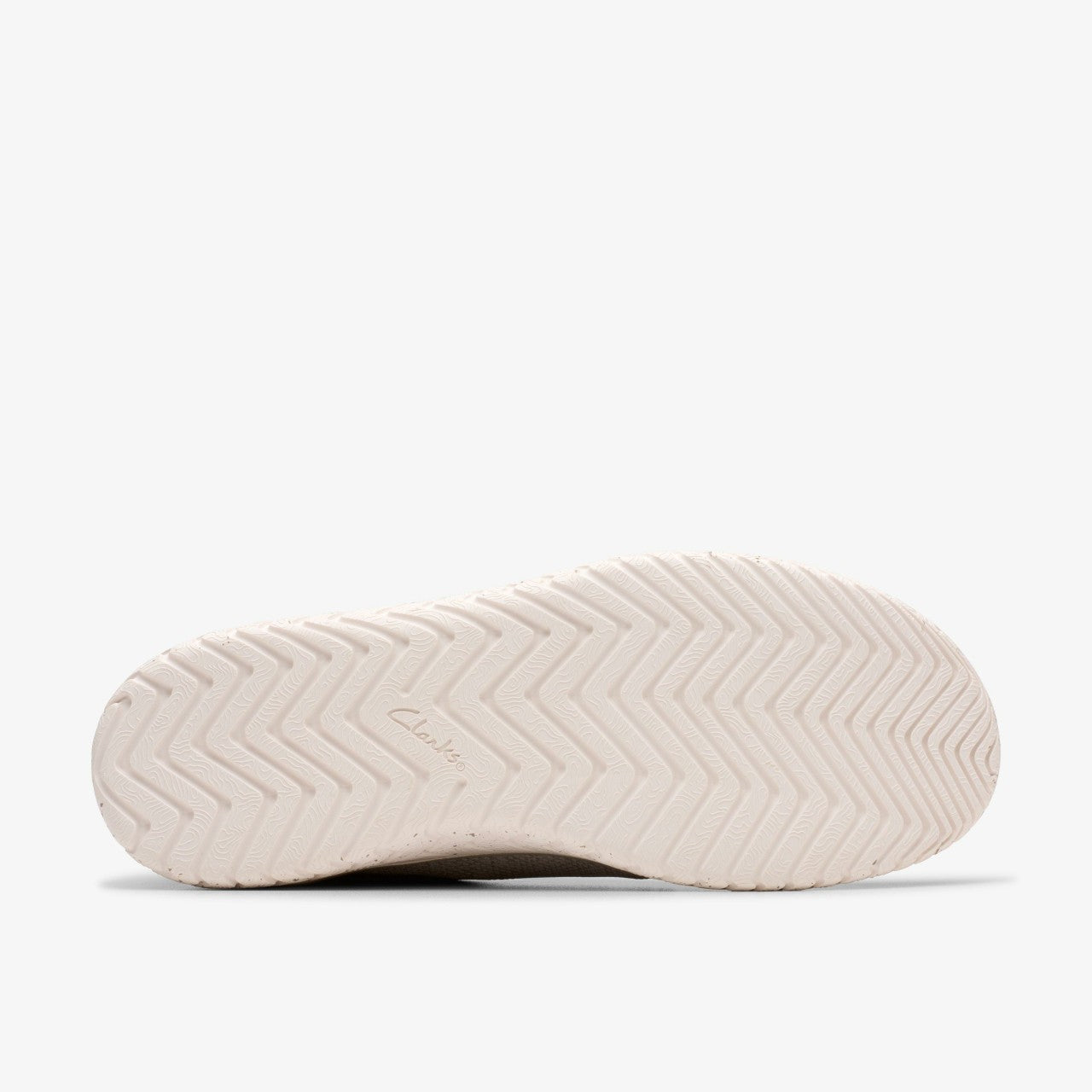 Relax Lite Lace Sand Textile | Clarks Sale