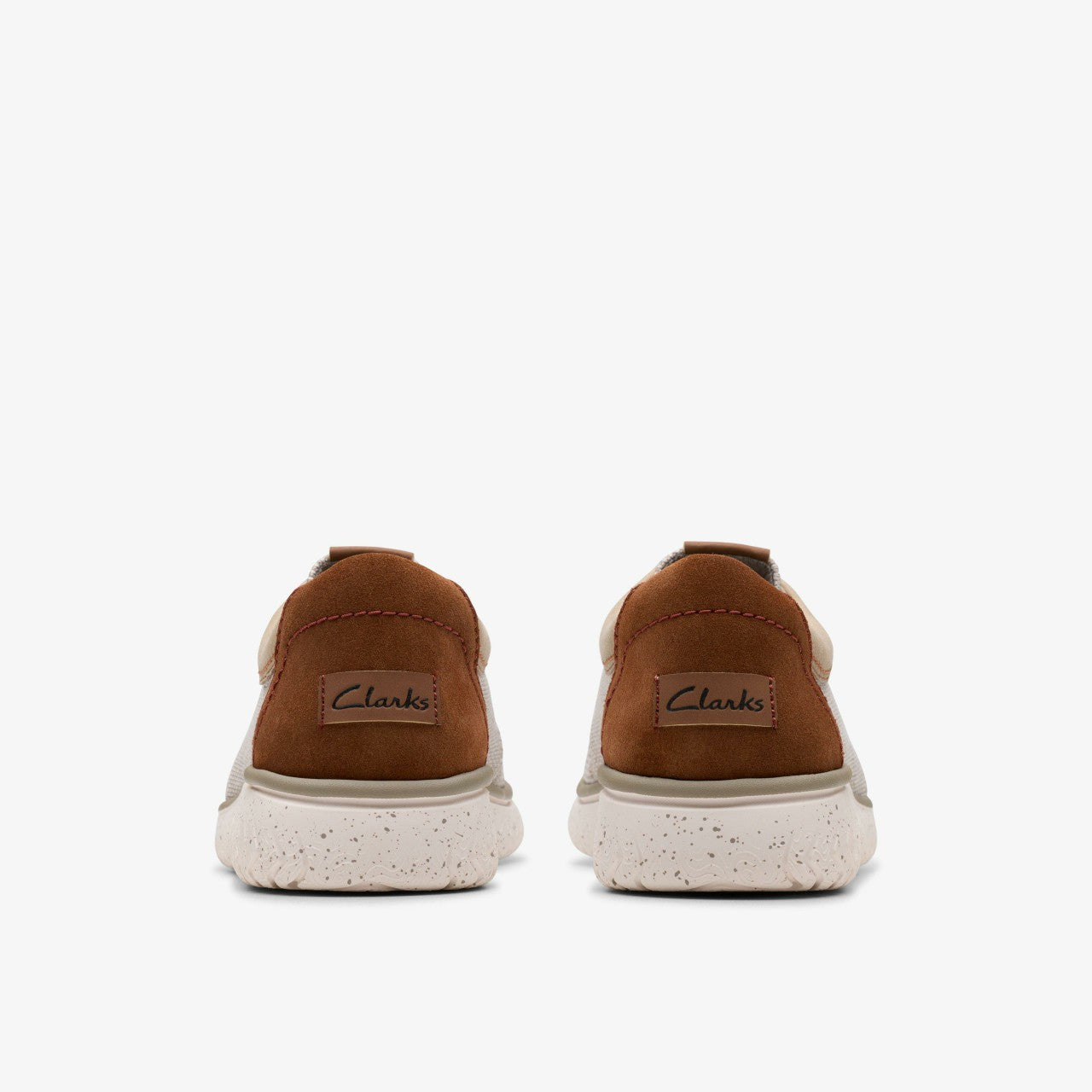 Relax Lite Lace Sand Textile | Clarks Sale