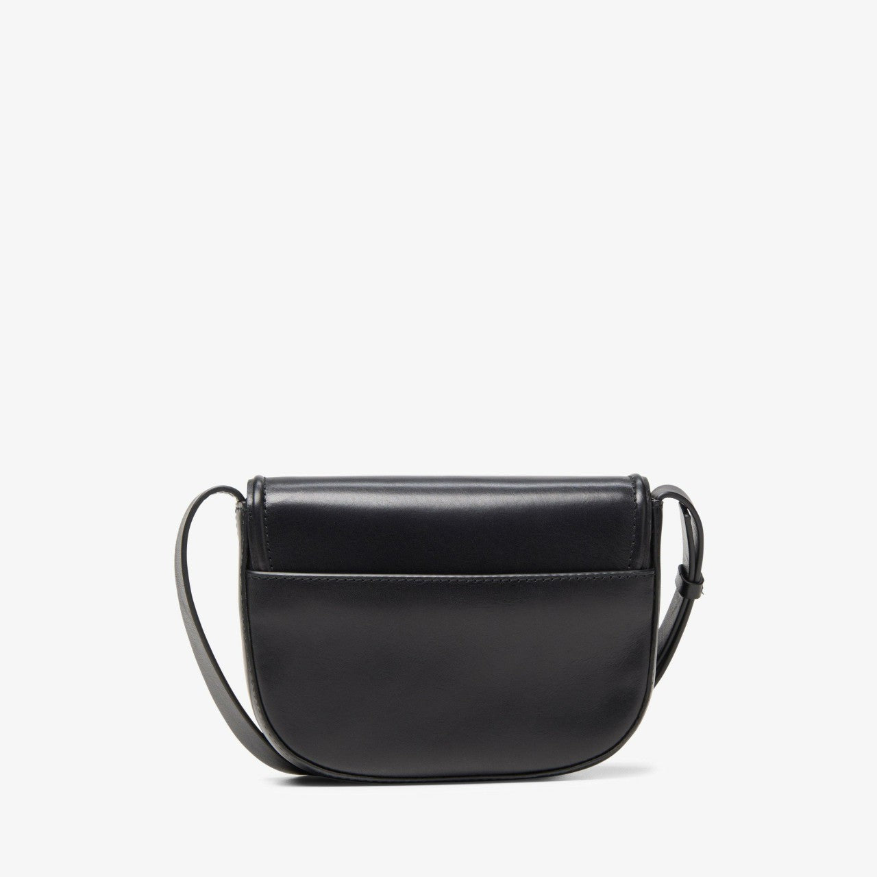 Casual Cross 3 Black Leather | Clarks US