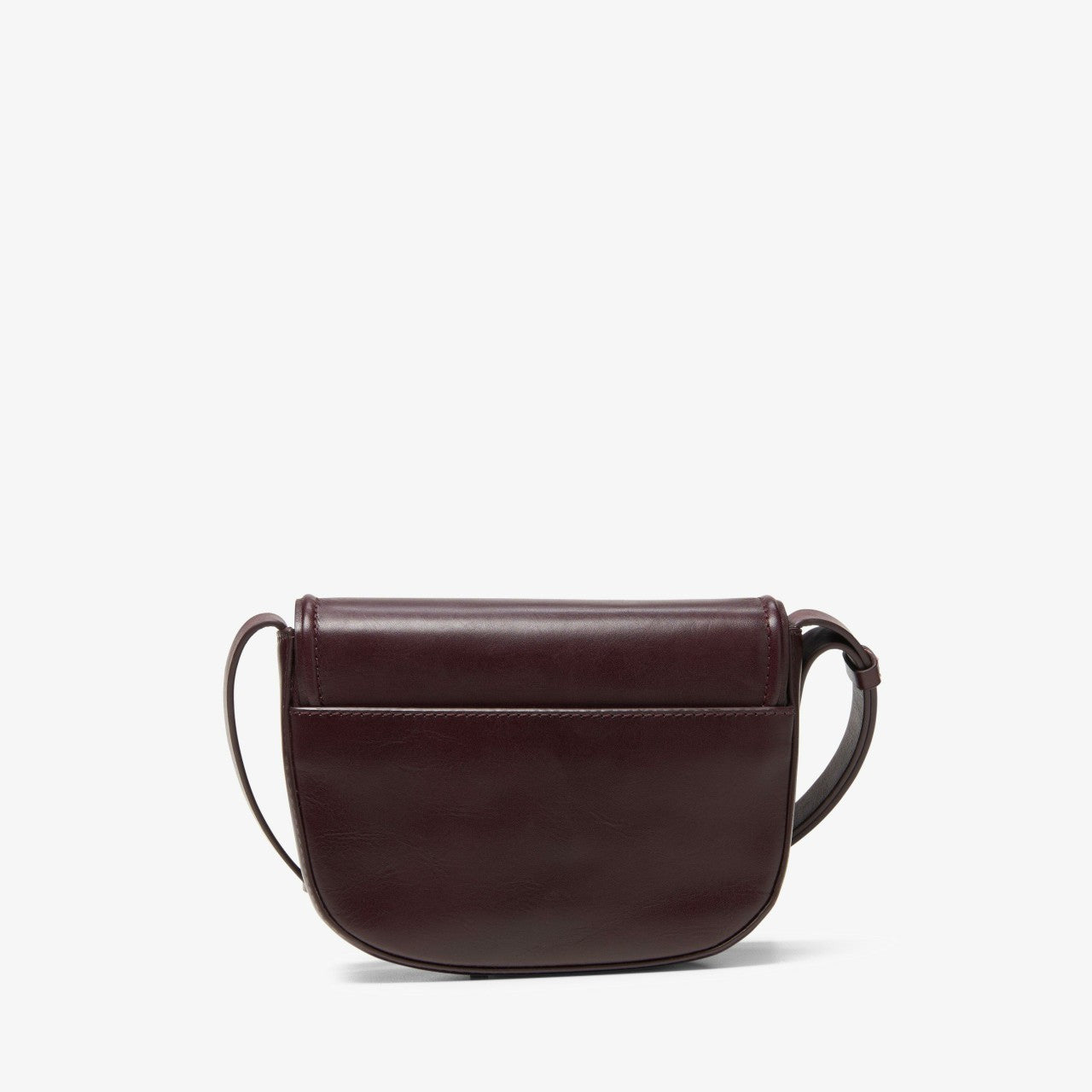 Casual Cross 3 Wine Leather | Clarks For Sale
