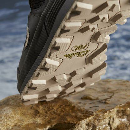 ATL Trek Vibe Waterproof Black Waterproof | Clarks Discount