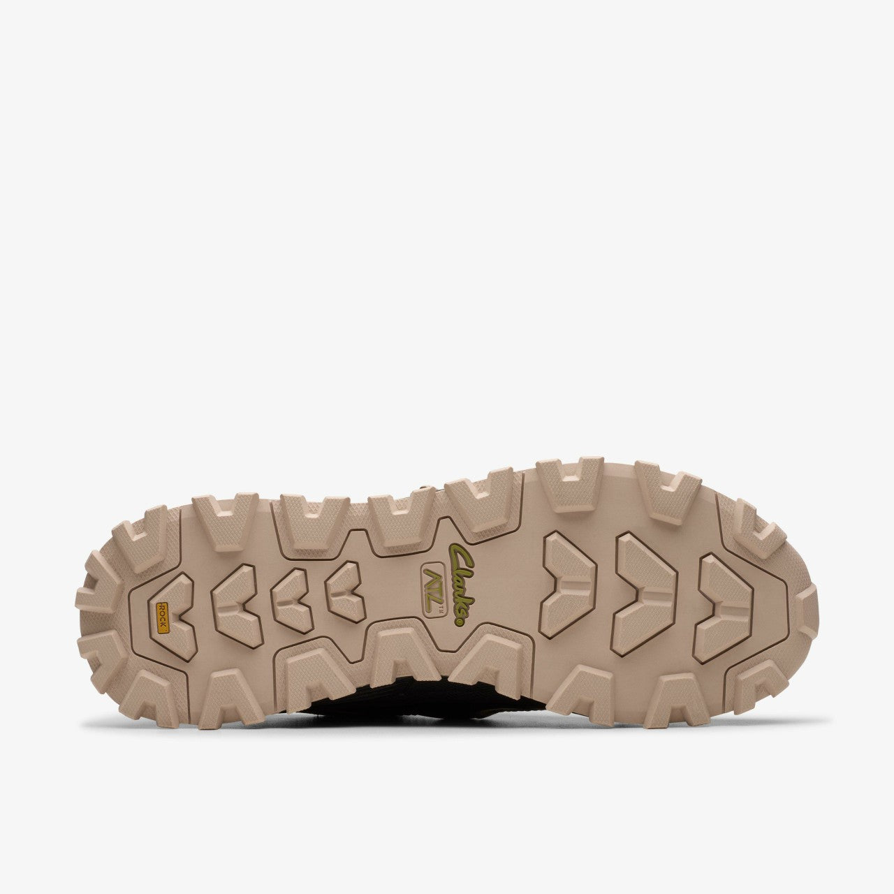 ATL Trek Vibe Waterproof Black Waterproof | Clarks Discount