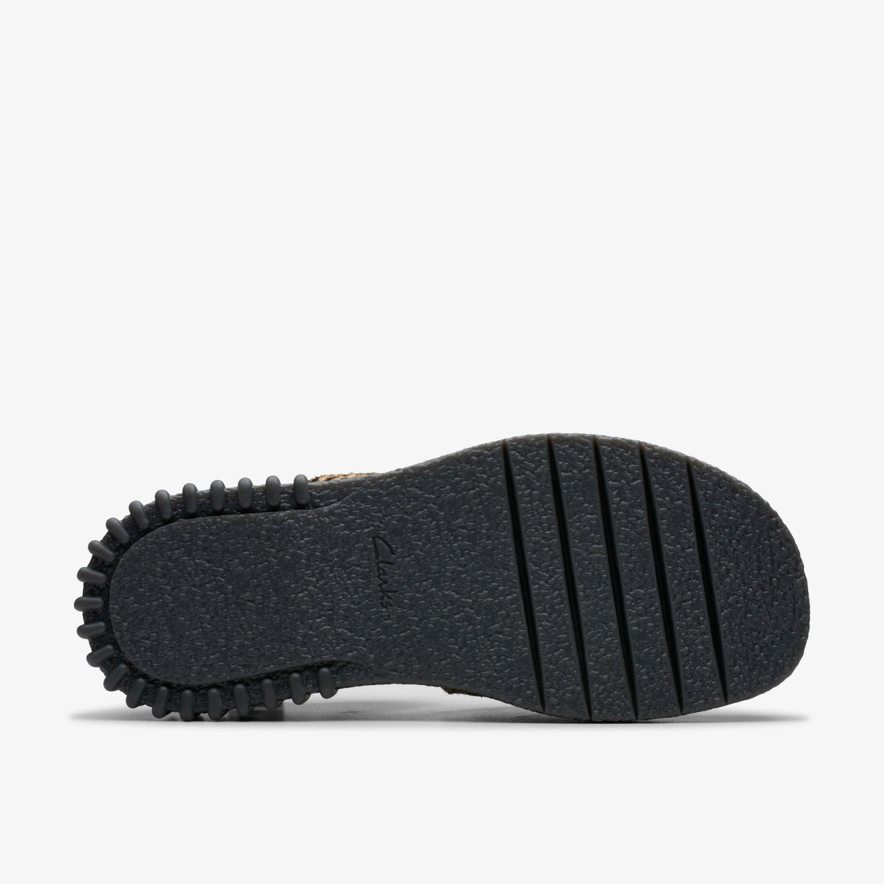 Evamar Wish Leopard Print | Clarks Sale